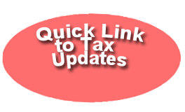 QuickLink